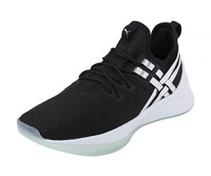 PUMA Damen Jaab XT TZ WN's Fitnessschuhe