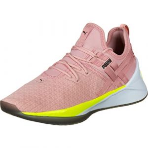 PUMA Damen Jaab XT WN's Hallenschuhe