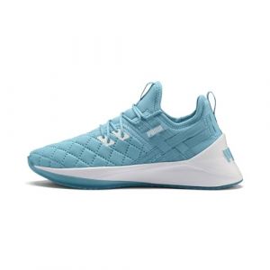 Puma Damen Jaab Xt Quilt WN's Hallenschuhe