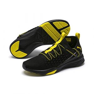 Puma Herren Mantra Caution Fitnessschuhe