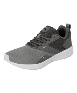 PUMA Unisex NRGY Comet Laufschuhe