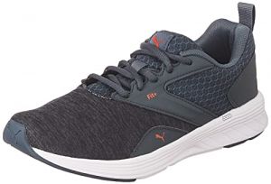 PUMA Unisex NRGY Comet Laufschuhe