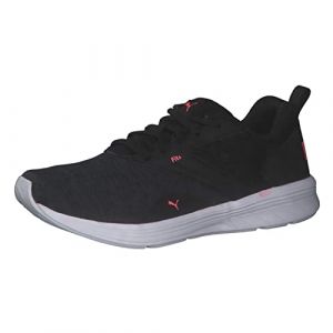 PUMA Unisex NRGY Comet Laufschuhe