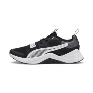 PUMA Unisex Prospect Cross Trainer