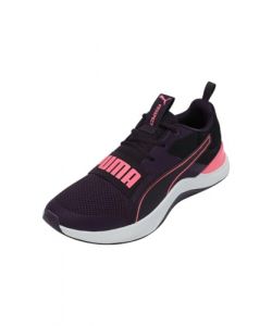 PUMA Unisex-Erwachsene Prospect Sneaker