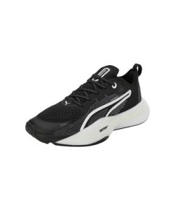 PUMA PWR Nitro Sqd 2 Trainingsschuhe - 9/43