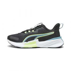 Puma PWRFrame TR 2 Fitnessschuhe - 6/39