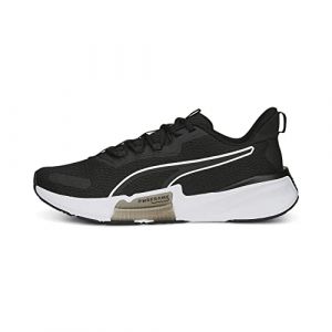 PUMA Herren Pwrframe Tr 2 fußballschuhe