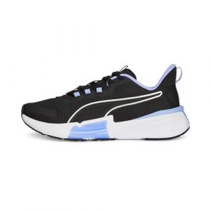 PUMA Damen Pwrframe Tr 2 WN's fußballschuhe