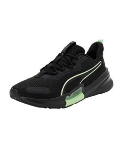 PUMA Herren Pwrframe Tr 2 fußballschuhe