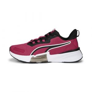 PUMA Damen Pwrframe Tr 2 WN's fußballschuhe