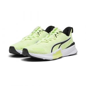 PUMA Unisex Pwrframe Tr 2 Leichtathletik-Schuh