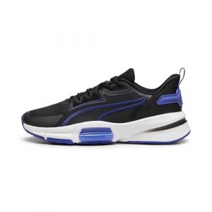 Puma PWRFrame TR 3-10/44.5