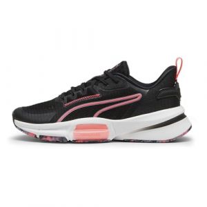 PUMA Pwr Frame TR 3 Hypernatural Trainers EU 38 1/2