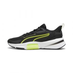 PUMA Pwrframe Tr 3 Trainers EU 40