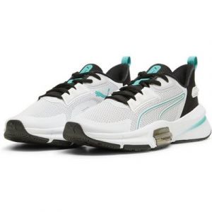 PUMA PWRFRAME TR 3 WNS Trainingsschuh