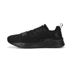 PUMA Unisex Wired Run Pure fußballschuhe