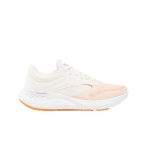 Reebok Damen ENERGEN TECH 2 Sneaker