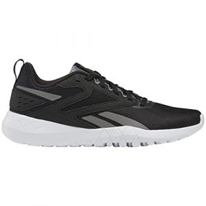 Reebok Damen Flexagon 4 Energy Sneaker