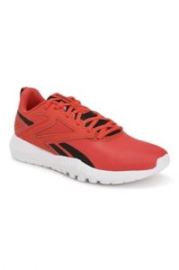 Reebok Herren Flexagon Energy Tr 4 Sneaker