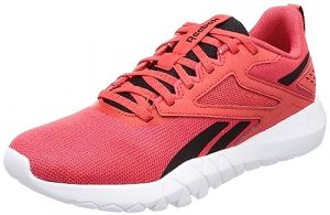 Reebok Herren Flexagon Energy Tr 4 Sneaker