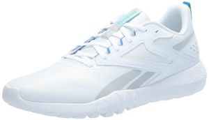 Reebok Flexagon Energy Trail 4 Herren-Sneaker