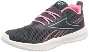 Reebok Mädchen Flexagon Energy Kids Shoes (Low)