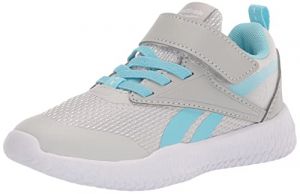 Reebok Girls Flexagon Energy 3.0 Cross Trainer