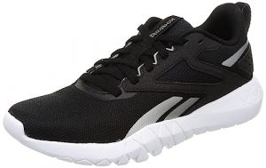 Reebok Damen Flexagon Energy Tr 4 Sneaker