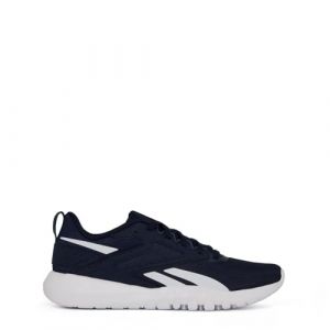 Reebok Herren FLEXAGON Energy TR 4 Sneaker