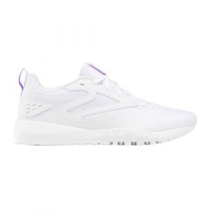 Reebok Damen FLEXAGON Energy TR 4 Sneaker