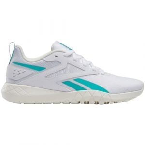 Reebok Damen FLEXAGON Energy TR 4 Sneaker