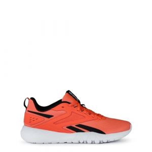 Reebok Herren FLEXAGON Energy TR 4 Sneaker