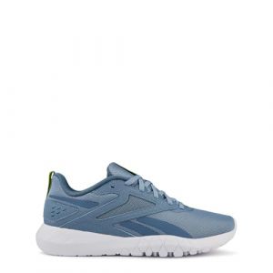 Reebok Herren FLEXAGON Energy TR 4 Sneaker