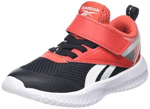 Reebok Jungen Flexagon Energy Alt 3.0 Crosstrainer