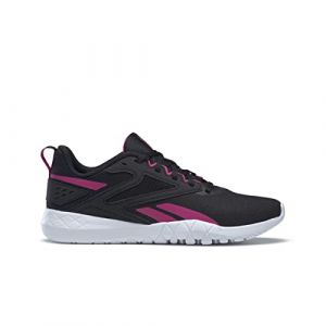 Reebok Herren Flexagon Energy 4 Sneaker