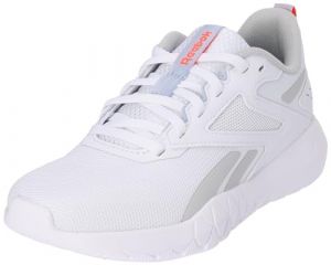 Reebok Damen FLEXAGON Energy TR 4 Sneaker