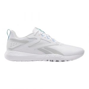 Reebok Herren FLEXAGON Energy TR 4 Sneaker