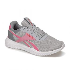 Reebok Damen Flexagon Energy Tr 2.0 Leichtathletik-Schuh