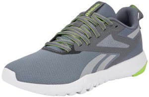 Reebok Herren Flexagon Force 4 Sneaker