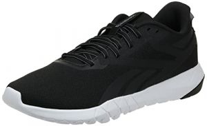 Reebok Herren Flexagon Force 4 Sneaker