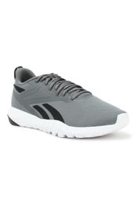 Reebok Herren FLEXAGON Force 4 Sneaker