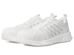 Reebok Damen Fusion Flexweave Work Industrie- und Bauschuhe