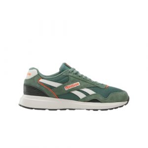 Reebok Gl1100 Unisex-Erwachsene Sneaker