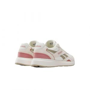 Reebok Damen Gl1100 Sneaker