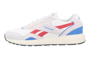 Reebok Unisex GL1100 Sneaker