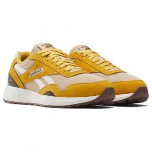 Reebok Unisex GL1100 Sneaker