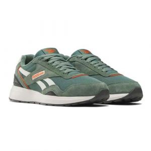 Reebok Unisex GL1100 Sneaker