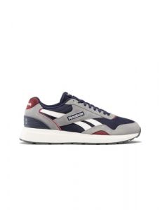 Reebok Unisex GL1100 Sneaker