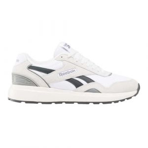 Reebok Damen GL1100 Sneaker